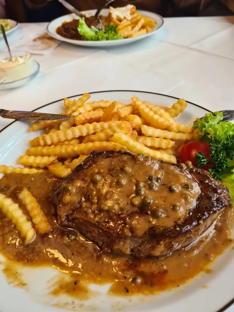 Menu_Gasthof Dirkes_Marsberg_image_9