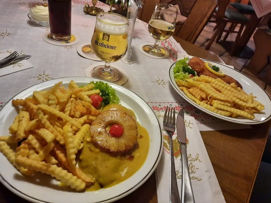 Gasthof Dirkes_Marsberg_slider_image_1