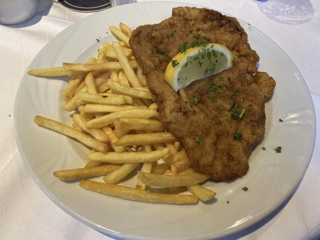 Menu_Gaststätte Isarwinkel_Geretsried_image_1