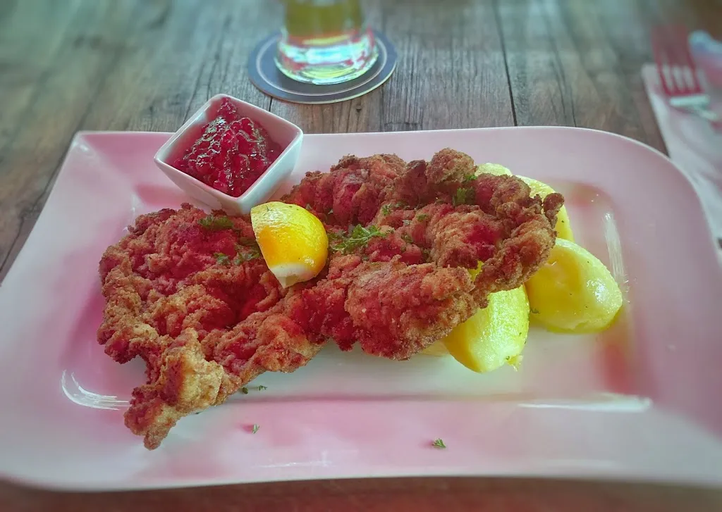 Menu_Gaststätte Isarwinkel_Geretsried_image_2