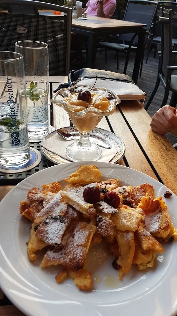 Menu_Gaststätte Isarwinkel_Geretsried_image_4