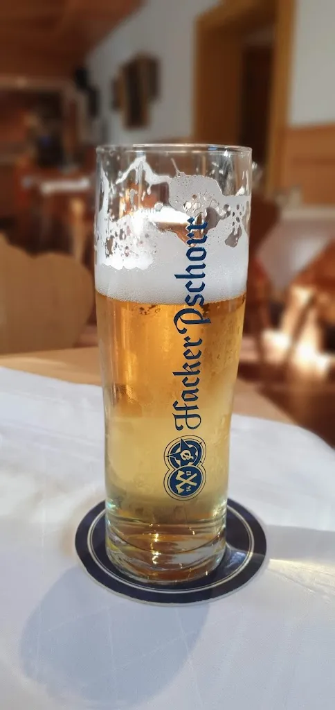 Menu_Gaststätte Isarwinkel_Geretsried_image_5