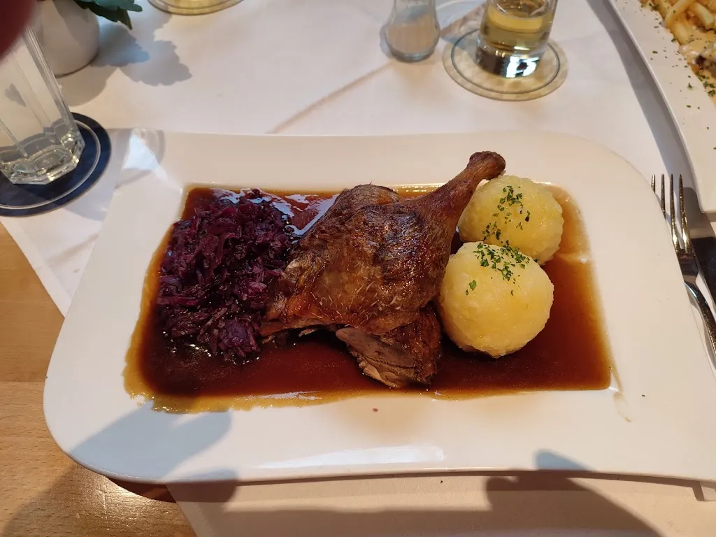 Menu_Gaststätte Isarwinkel_Geretsried_image_6