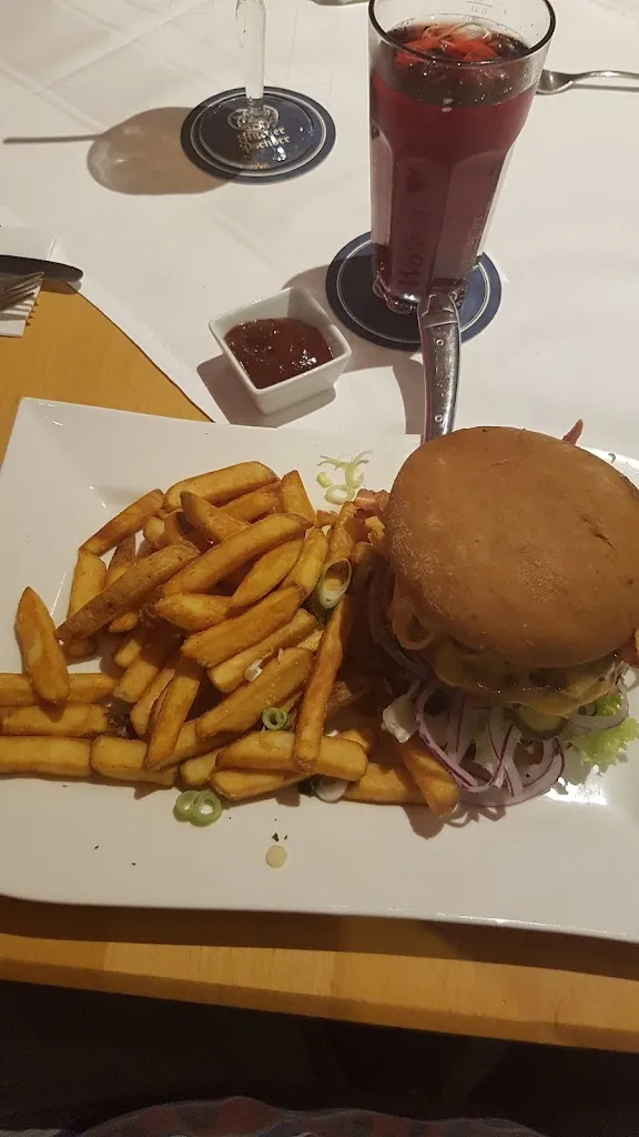 Menu_Gaststätte Isarwinkel_Geretsried_image_7