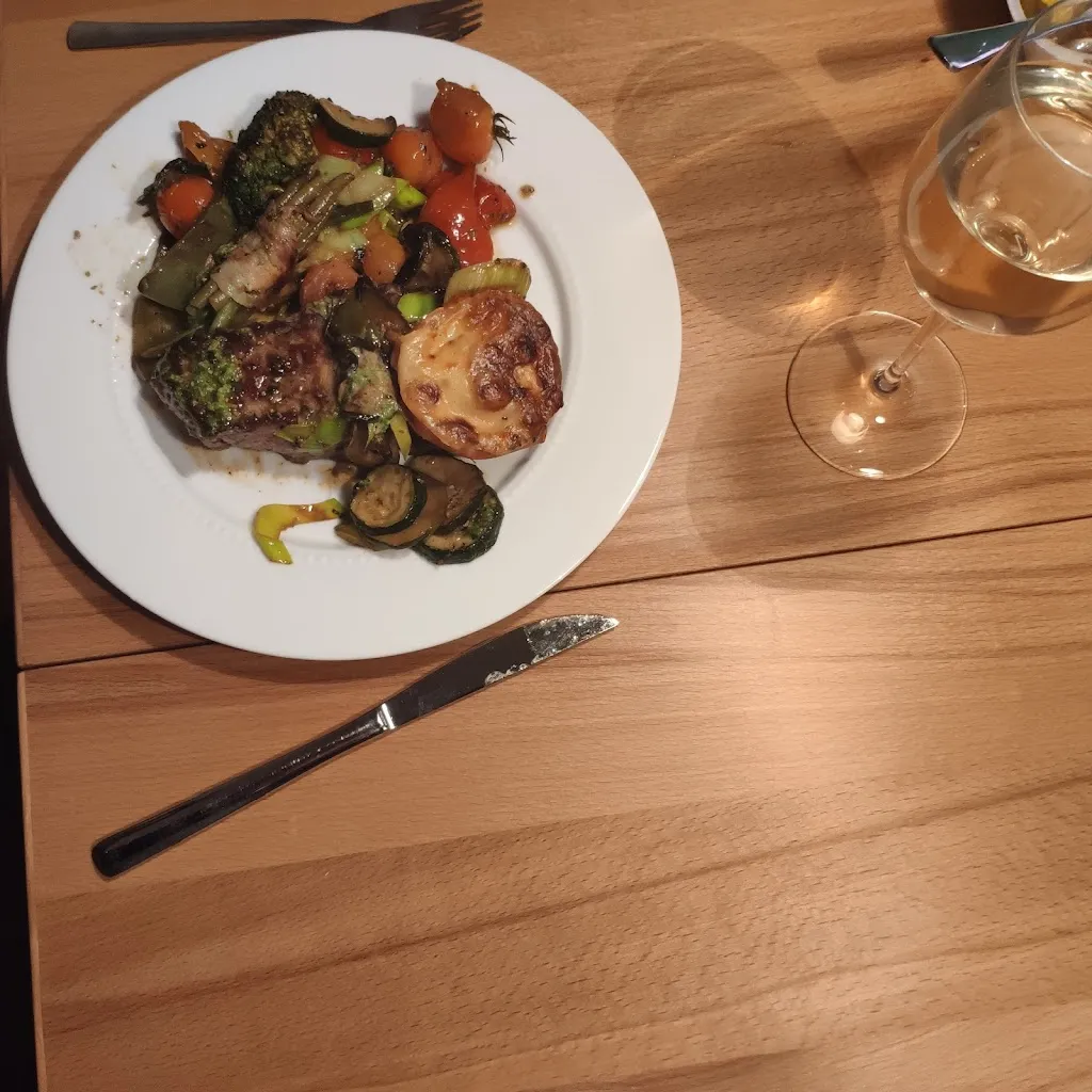 Menu_Gaststätte Isarwinkel_Geretsried_image_8