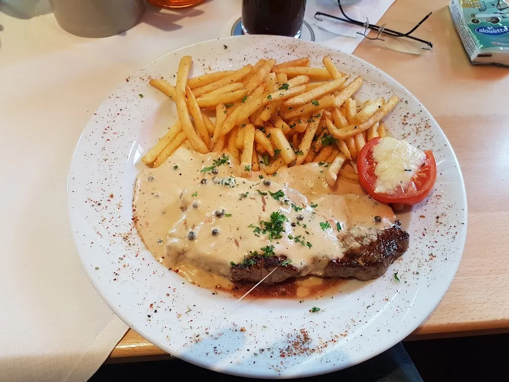 Menu_Gaststätte Isarwinkel_Geretsried_image_9