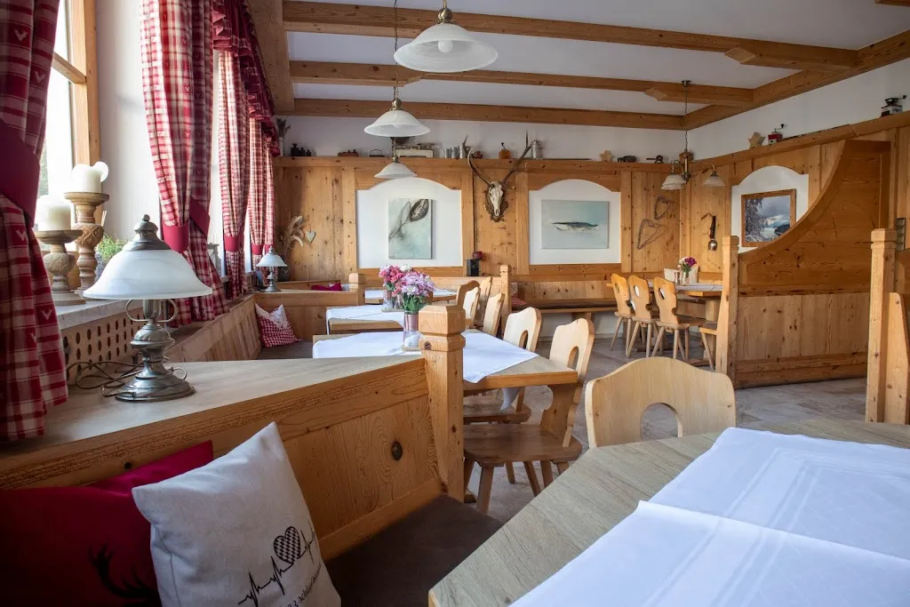 Gaststätte Isarwinkel_Geretsried_slider_image_3