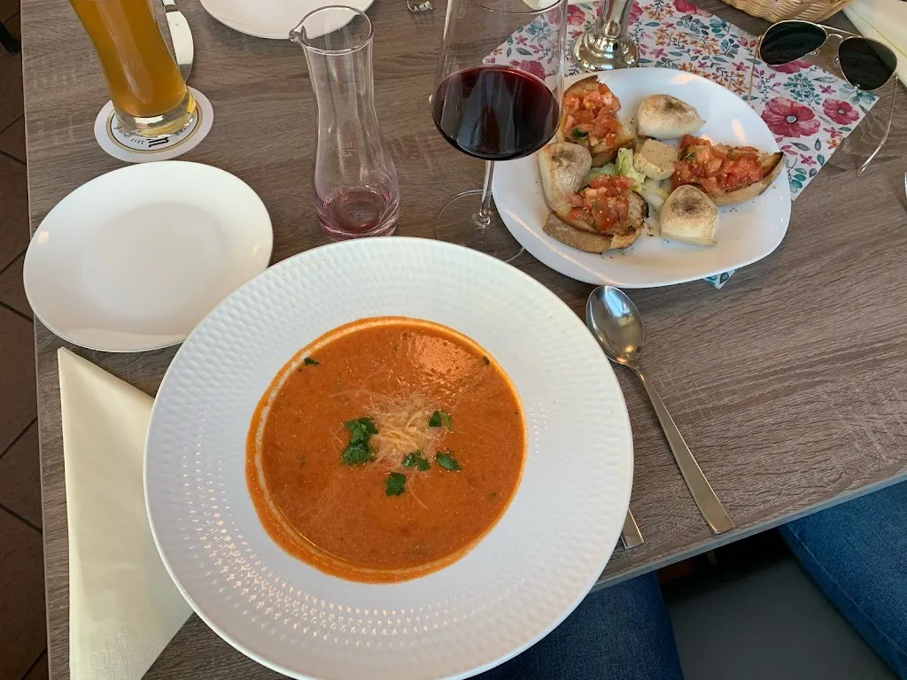 Menu_Ristorante Da Michele_Marsberg_image_5