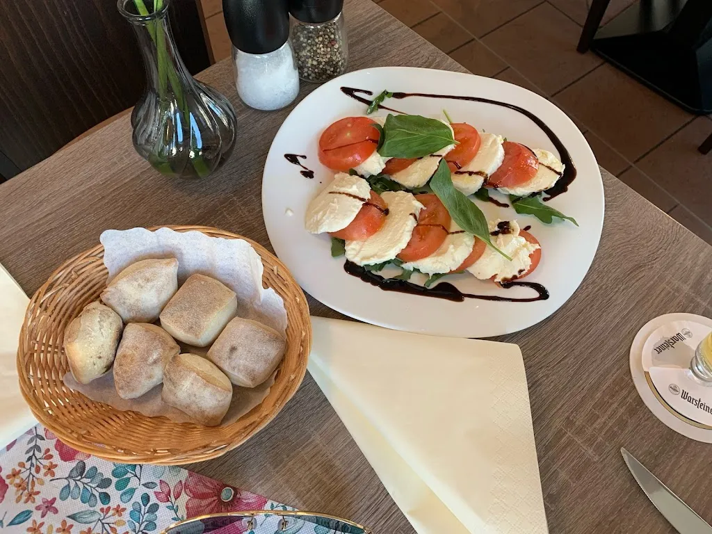 Menu_Ristorante Da Michele_Marsberg_image_6