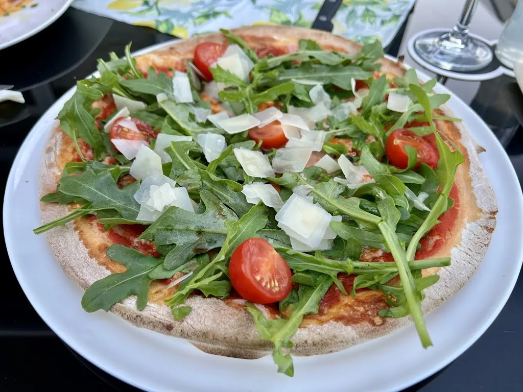 Menu_Ristorante Da Michele_Marsberg_image_8