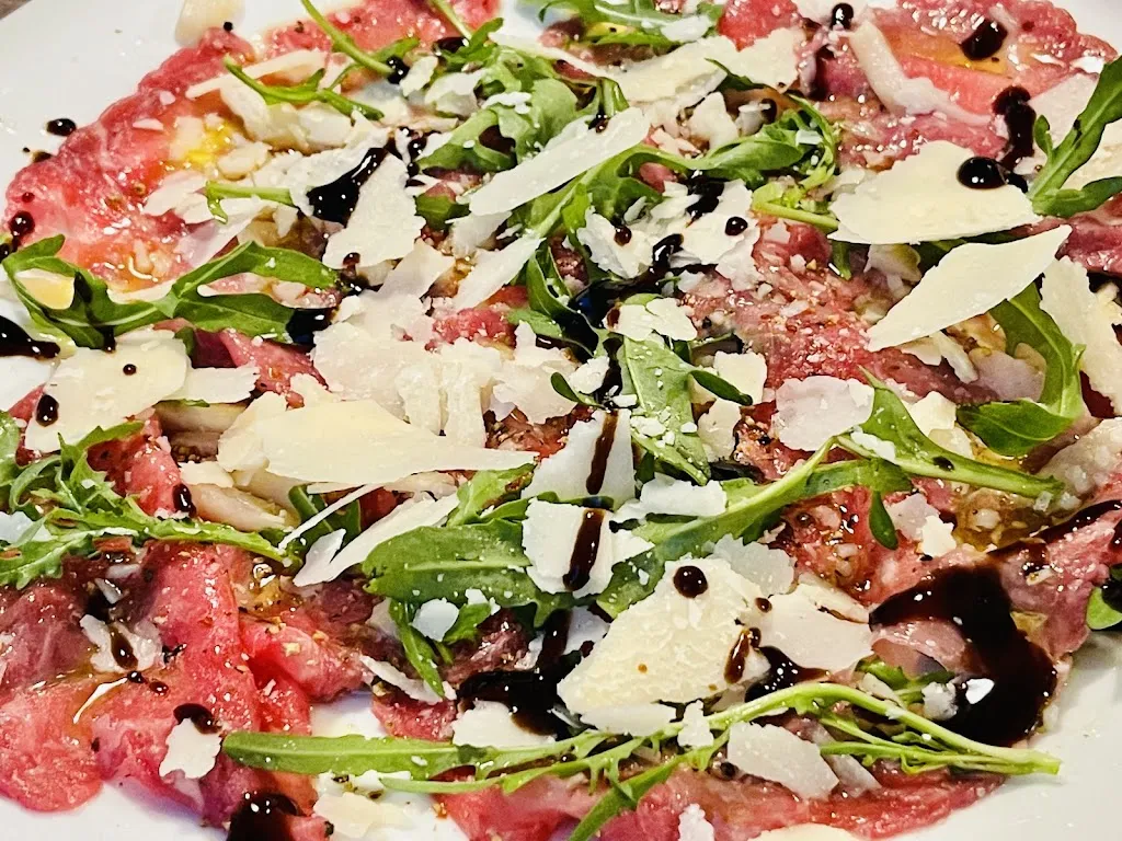 Menu_Ristorante Da Michele_Marsberg_image_9