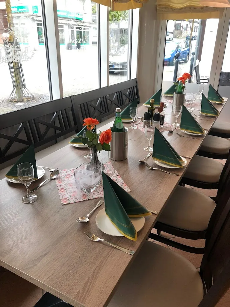 Ristorante Da Michele_Marsberg_slider_image_1