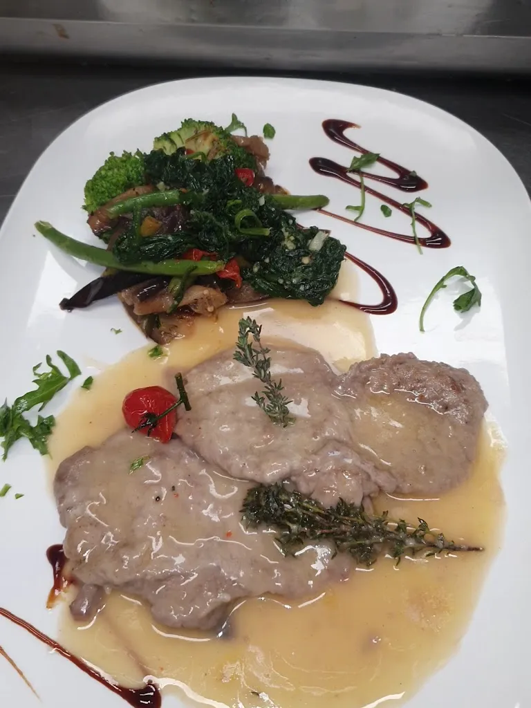 Ristorante Da Michele_Marsberg_slider_image_2