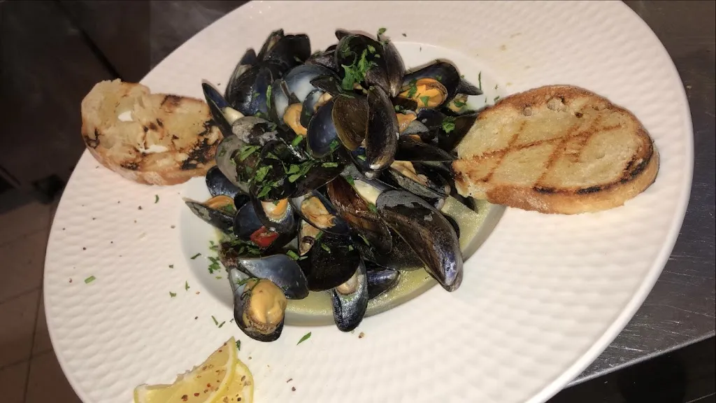 Ristorante Da Michele_Marsberg_slider_image_3