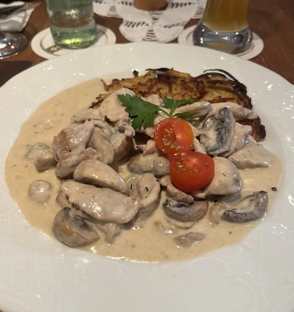 X F_Landgasthof Mücke_Marsberg_review