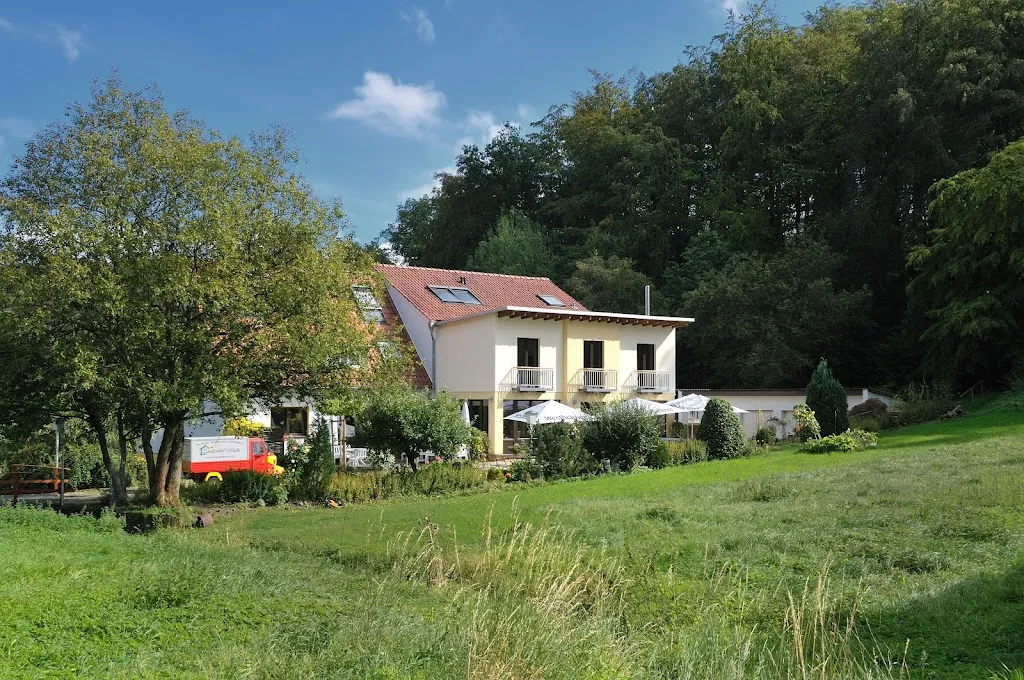 Landgasthof Mücke_Marsberg_slider_image_3