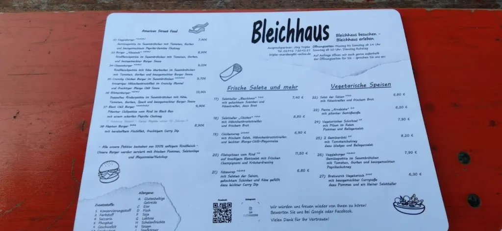 Menu_Zum Bleichhaus_Marsberg_image_2