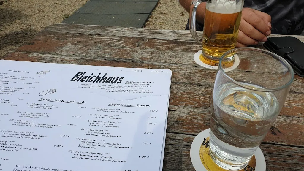Menu_Zum Bleichhaus_Marsberg_image_3