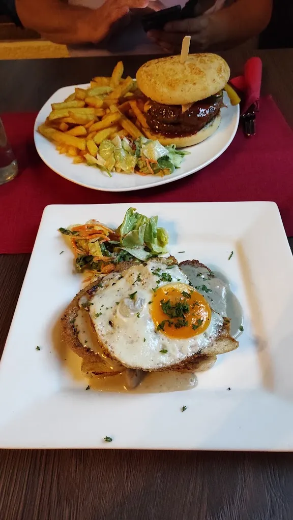 Menu_Zum Bleichhaus_Marsberg_image_5