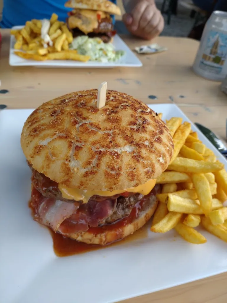 Menu_Zum Bleichhaus_Marsberg_image_6