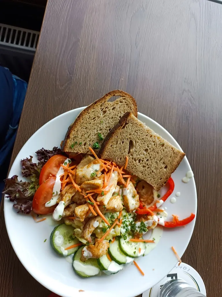 Menu_Zum Bleichhaus_Marsberg_image_7