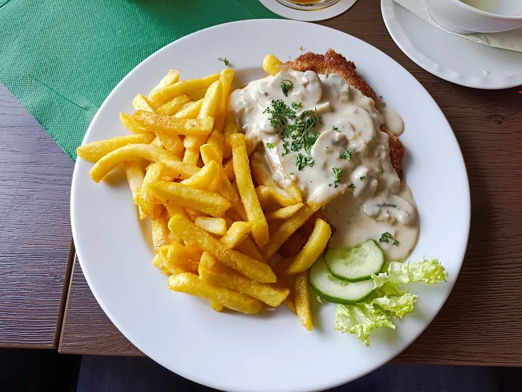 Menu_Zum Bleichhaus_Marsberg_image_8