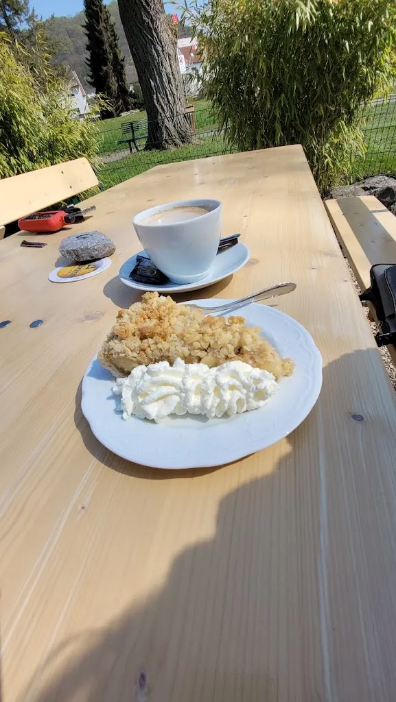 Menu_Zum Bleichhaus_Marsberg_image_9