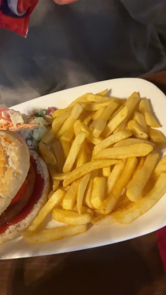 Zum Bleichhaus_Marsberg_slider_image_2