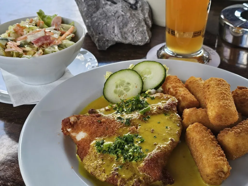 Zum Bleichhaus_Marsberg_slider_image_3