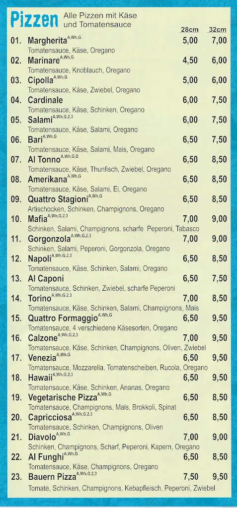 Menu_Demirbas Döner&Pizzaria_Marsberg_image_2