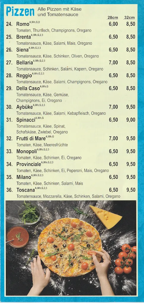 Menu_Demirbas Döner&Pizzaria_Marsberg_image_3