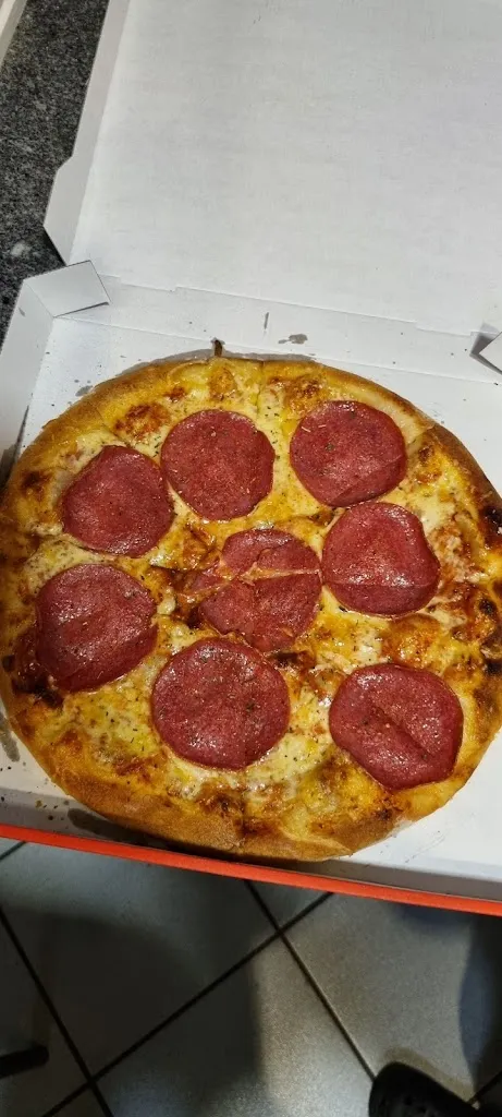 Menu_Demirbas Döner&Pizzaria_Marsberg_image_5