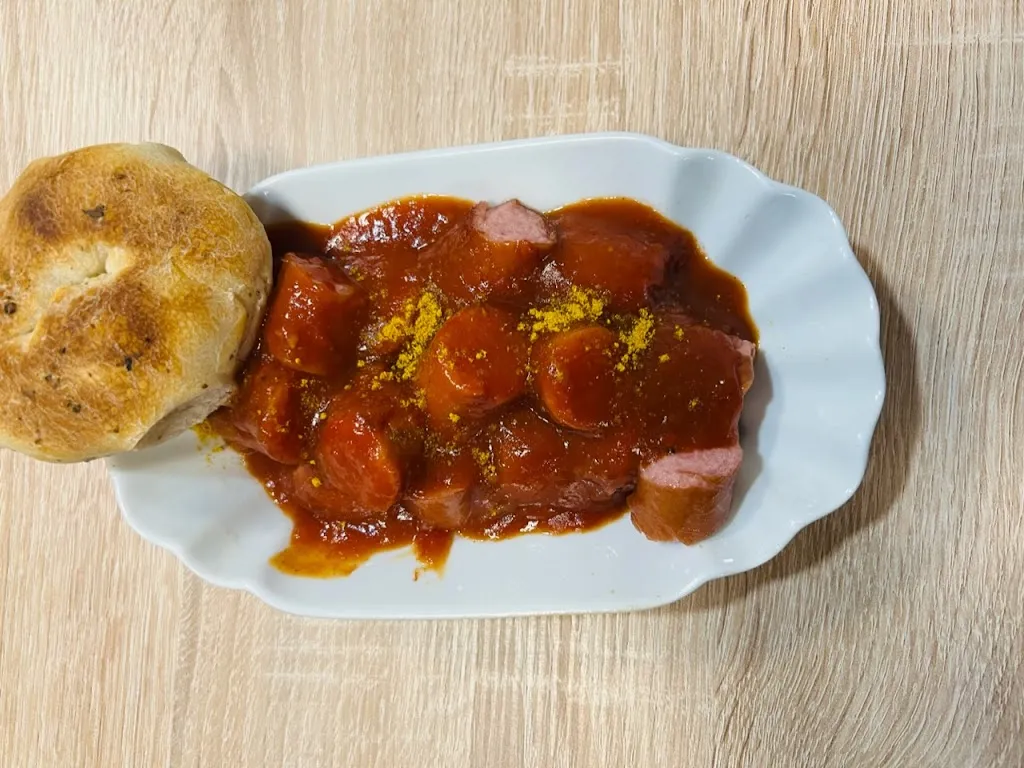 Menu_Demirbas Döner&Pizzaria_Marsberg_image_6