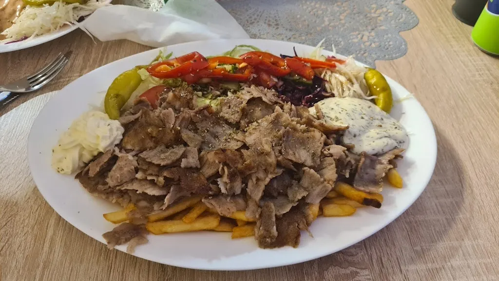 Menu_Demirbas Döner&Pizzaria_Marsberg_image_9