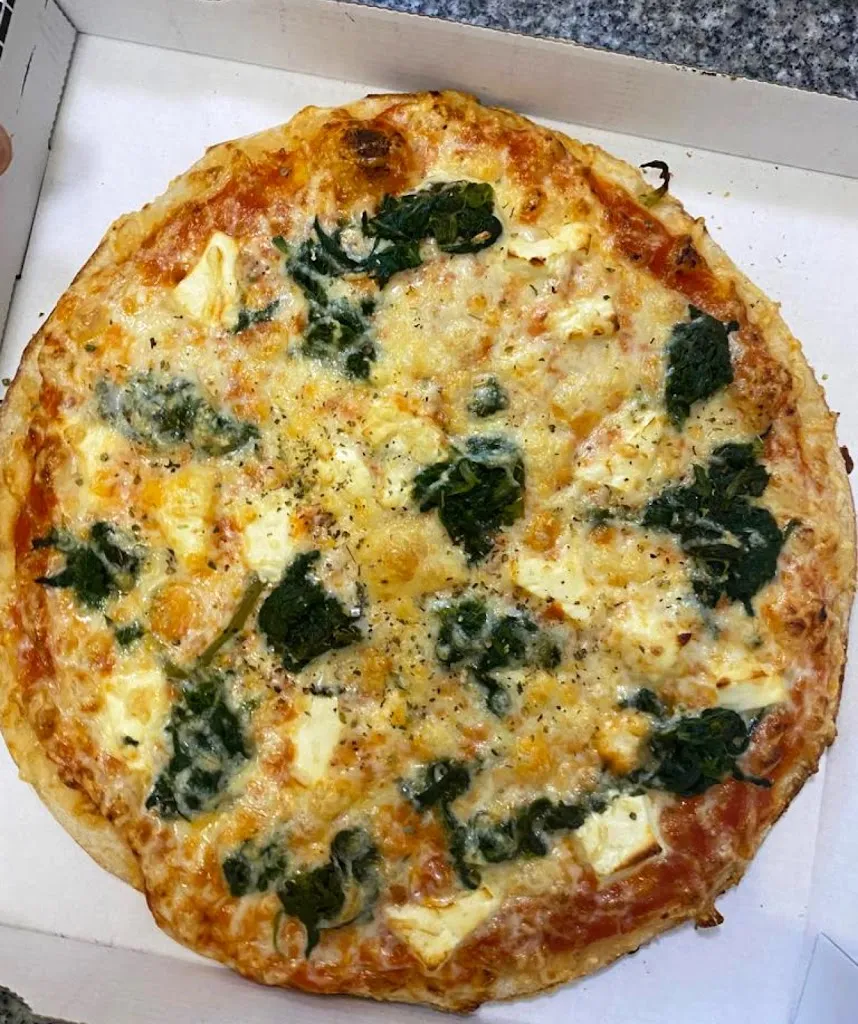 Demirbas Döner&Pizzaria_Marsberg_slider_image_2