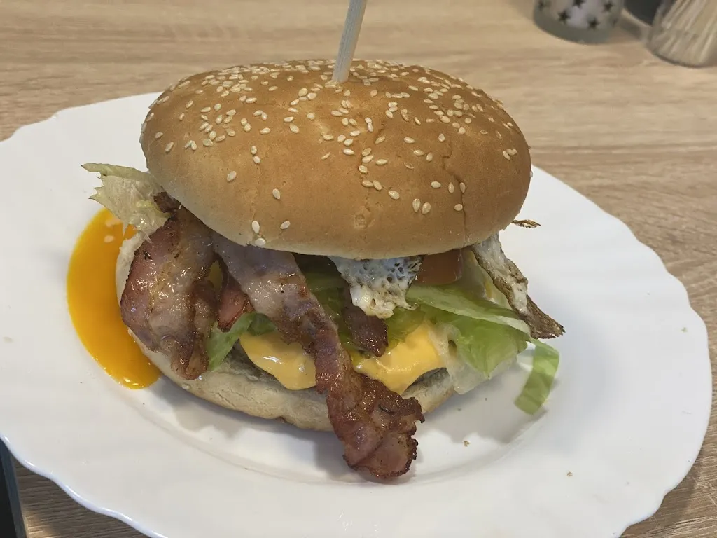 Demirbas Döner&Pizzaria_Marsberg_slider_image_3