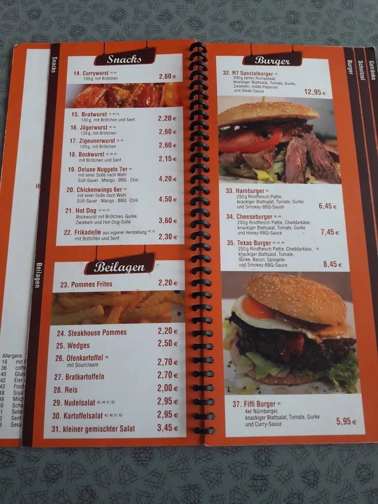 Menu_R7 Imbiss und Diner_Marsberg_image_1