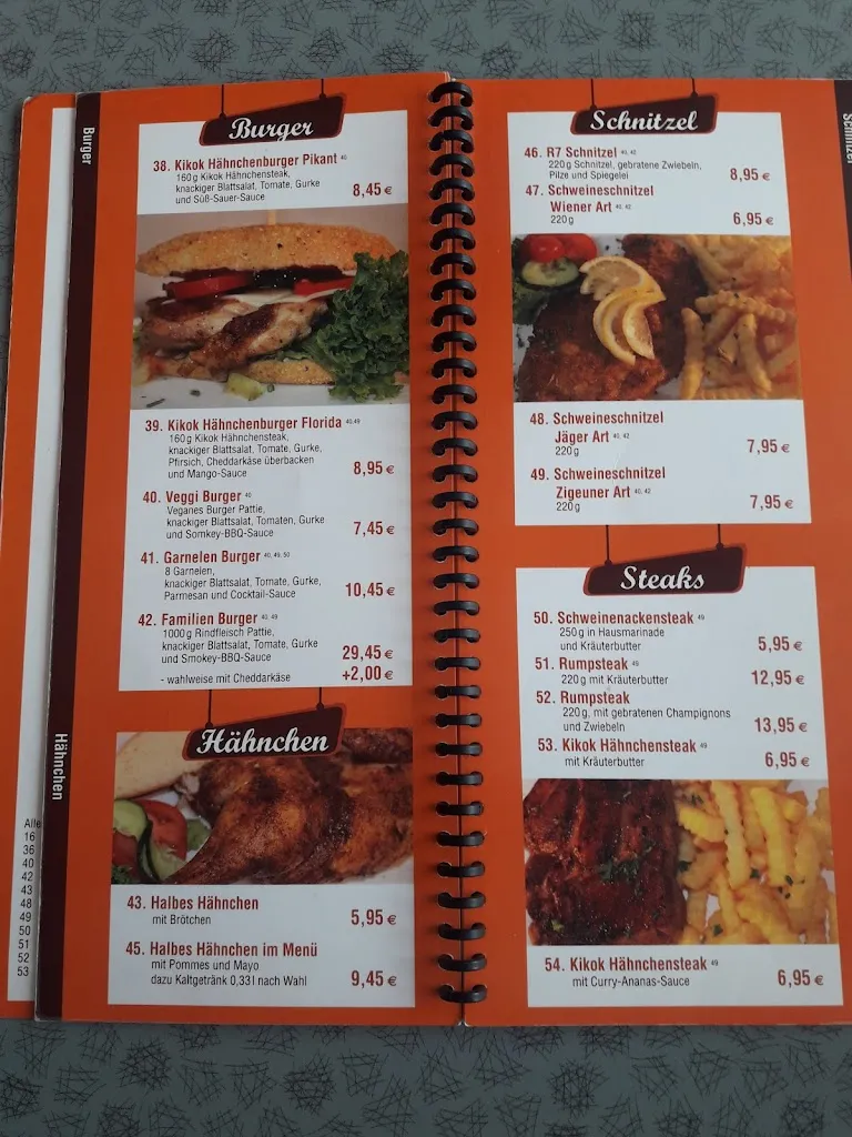 Menu_R7 Imbiss und Diner_Marsberg_image_2