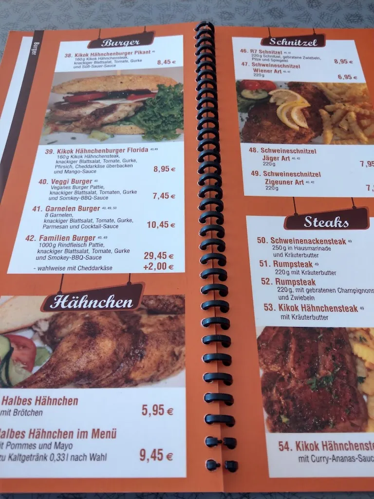 Menu_R7 Imbiss und Diner_Marsberg_image_3