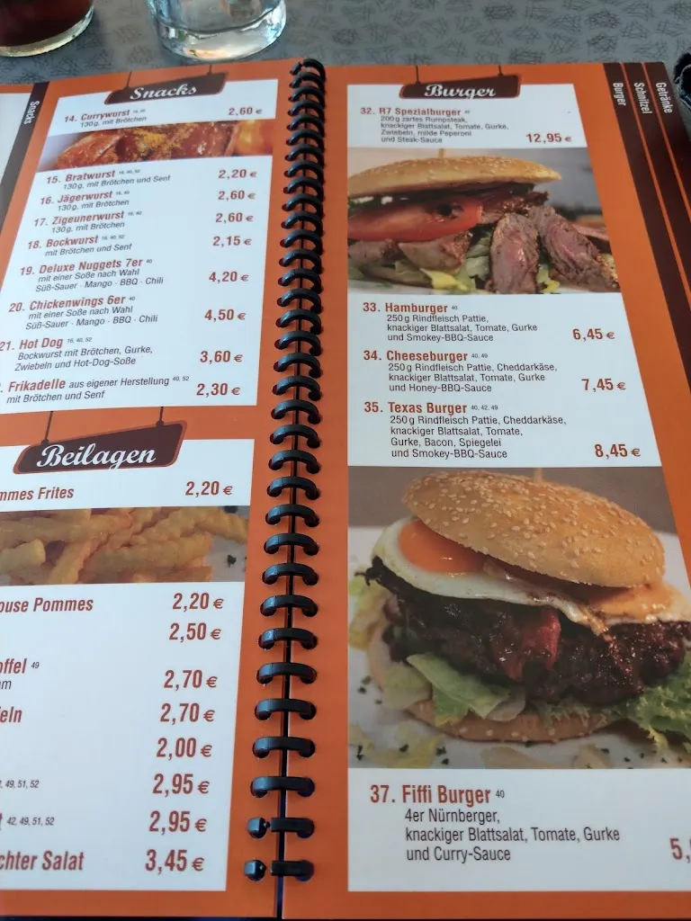 Menu_R7 Imbiss und Diner_Marsberg_image_4