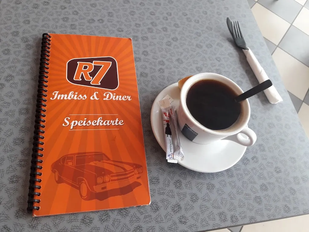 Menu_R7 Imbiss und Diner_Marsberg_image_5