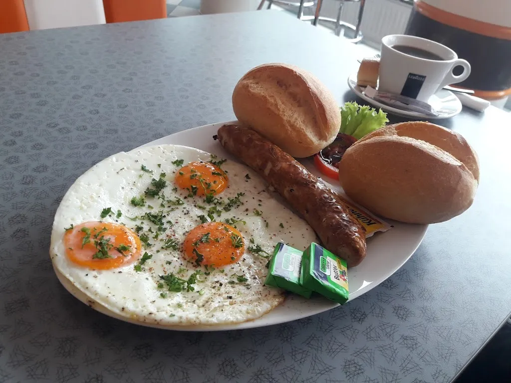 Menu_R7 Imbiss und Diner_Marsberg_image_8