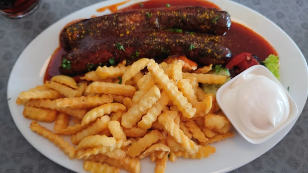 Menu_R7 Imbiss und Diner_Marsberg_image_9