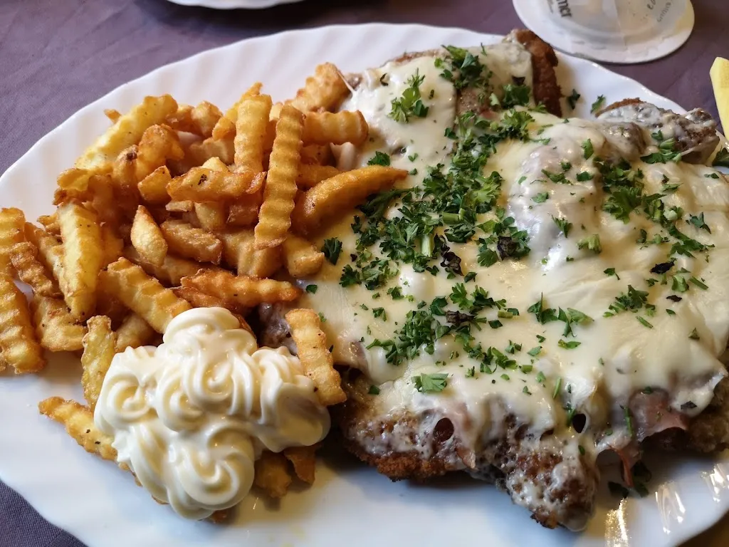 Gaststätte Kirchhoff_Marsberg_slider_image_2