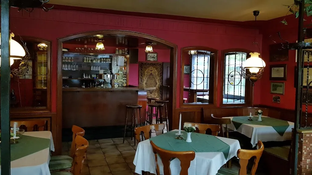 Gaststätte Kirchhoff_Marsberg_slider_image_3