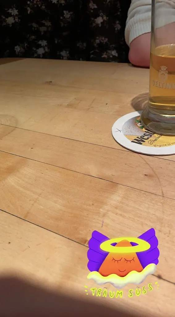 Menu_Spieker's Corner_Marsberg_image_2