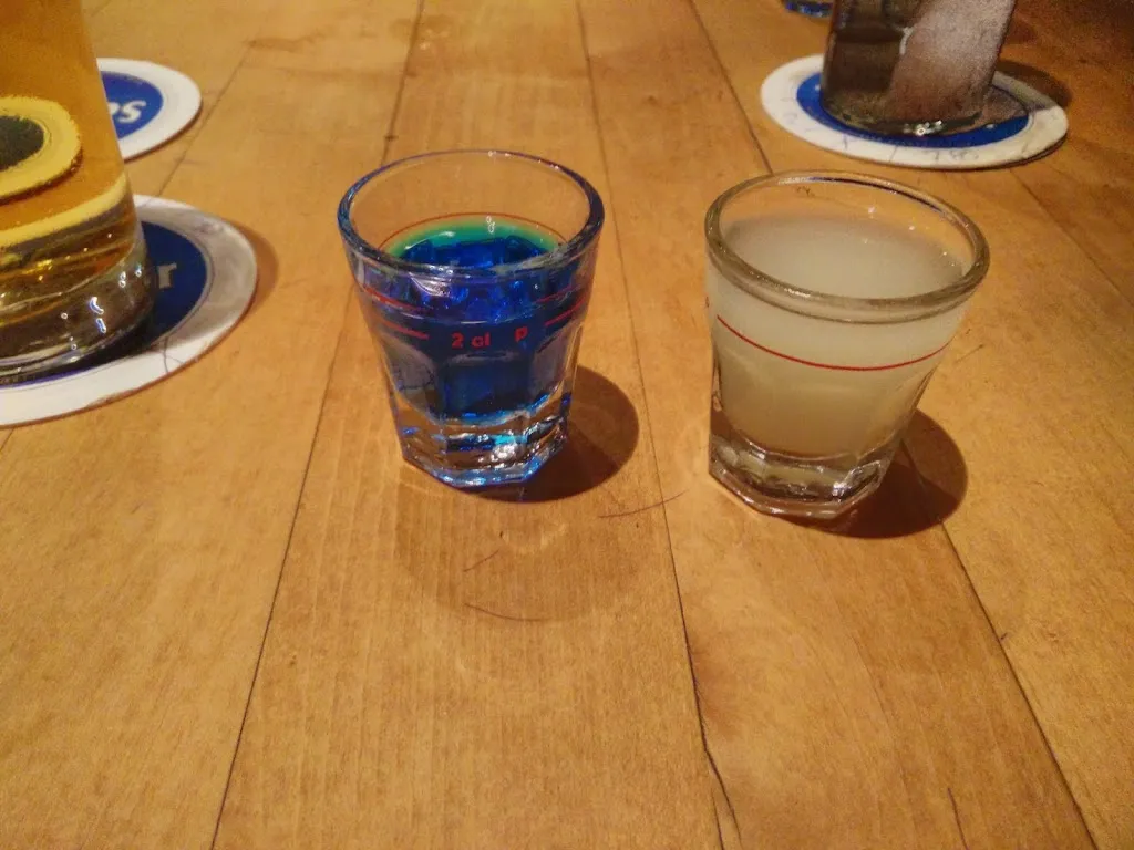 Menu_Spieker's Corner_Marsberg_image_3