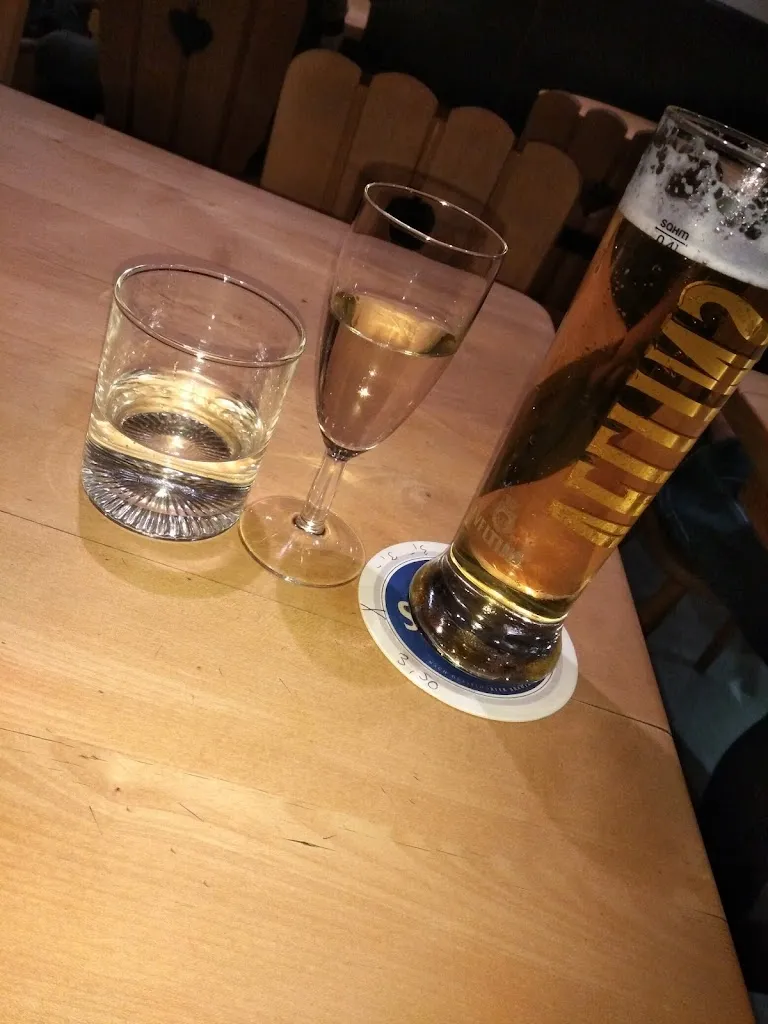 Menu_Spieker's Corner_Marsberg_image_4