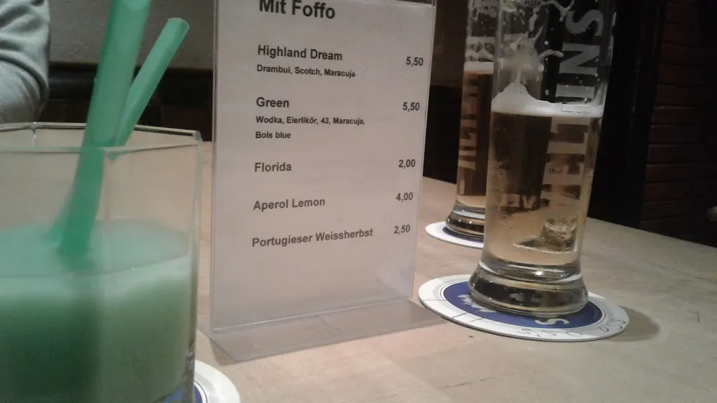 Menu_Spieker's Corner_Marsberg_image_8