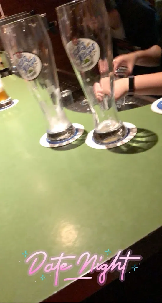 Menu_Spieker's Corner_Marsberg_image_9